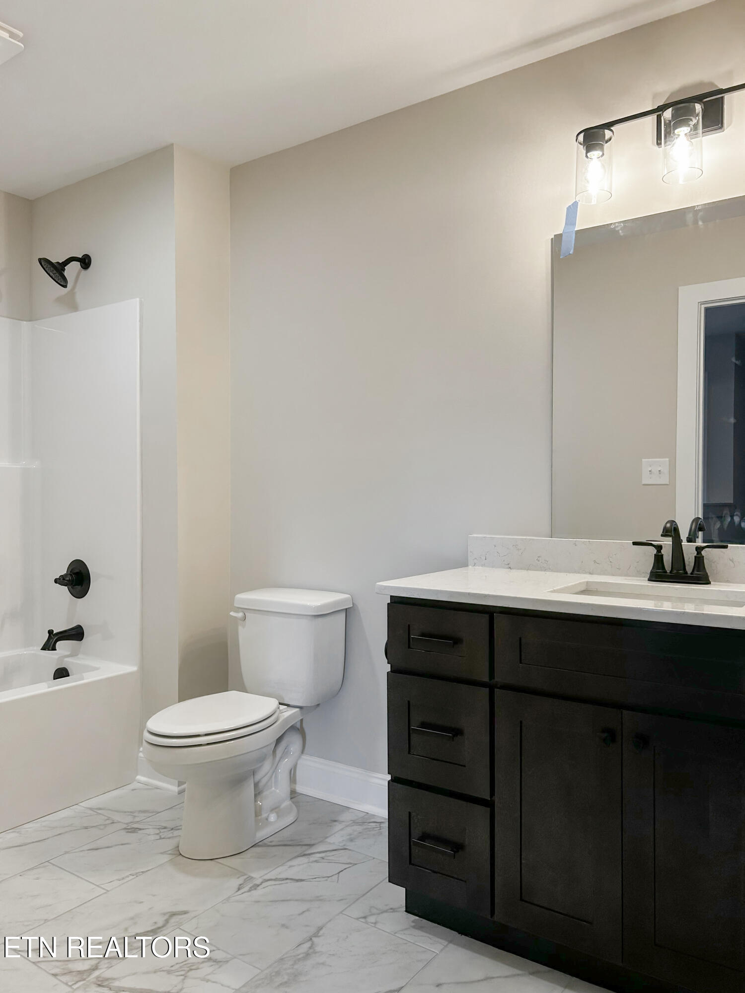 8319 Southwest Cottage Way Cleveland, TN 37311 - Photo 17 of 21 17