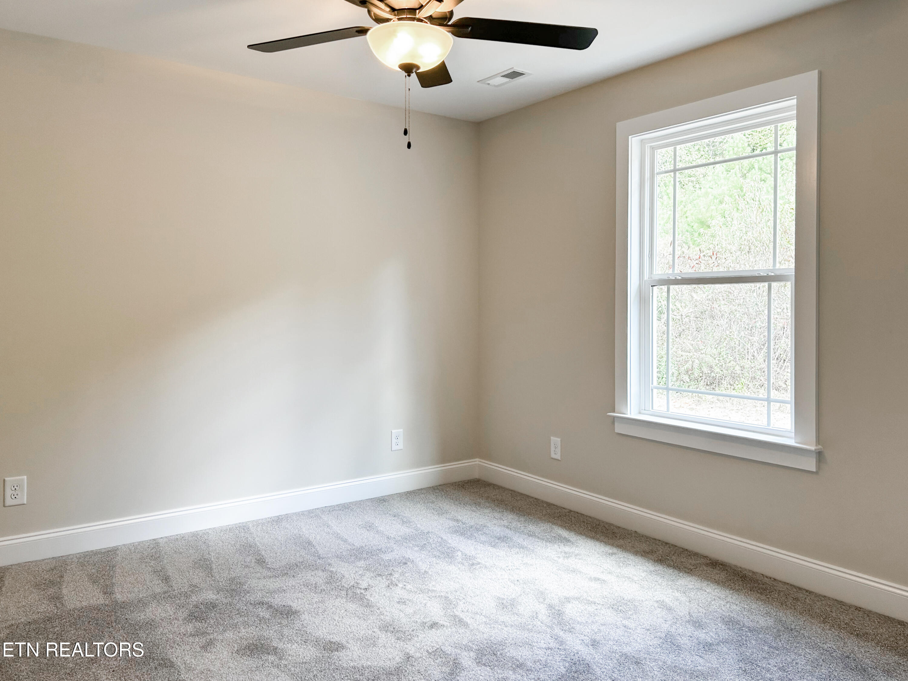 8319 Southwest Cottage Way Cleveland, TN 37311 - Photo 18 of 21 18