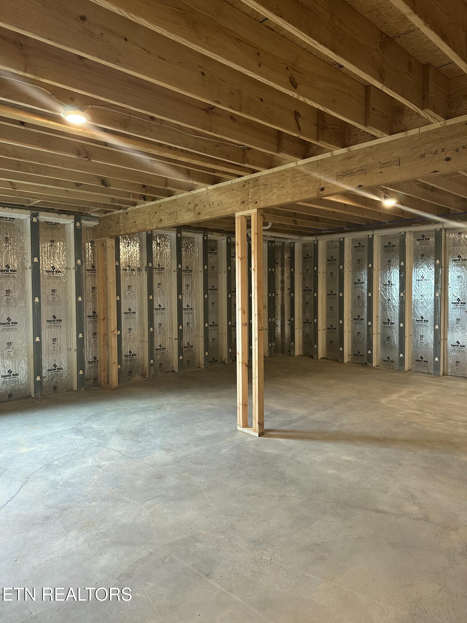 8319 Southwest Cottage Way Cleveland, TN 37311 - Photo 19 of 21 19