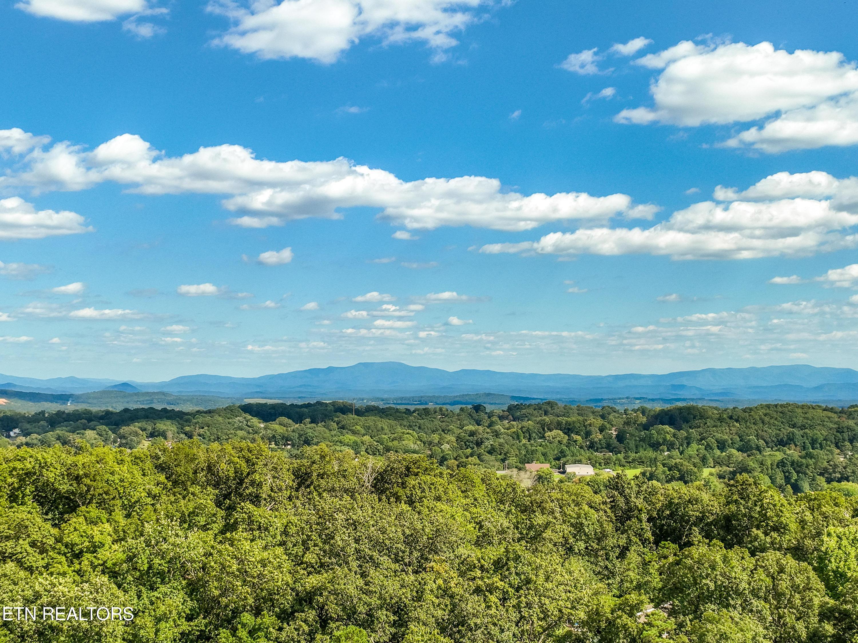 8319 Southwest Cottage Way Cleveland, TN 37311 - Photo 20 of 21 20
