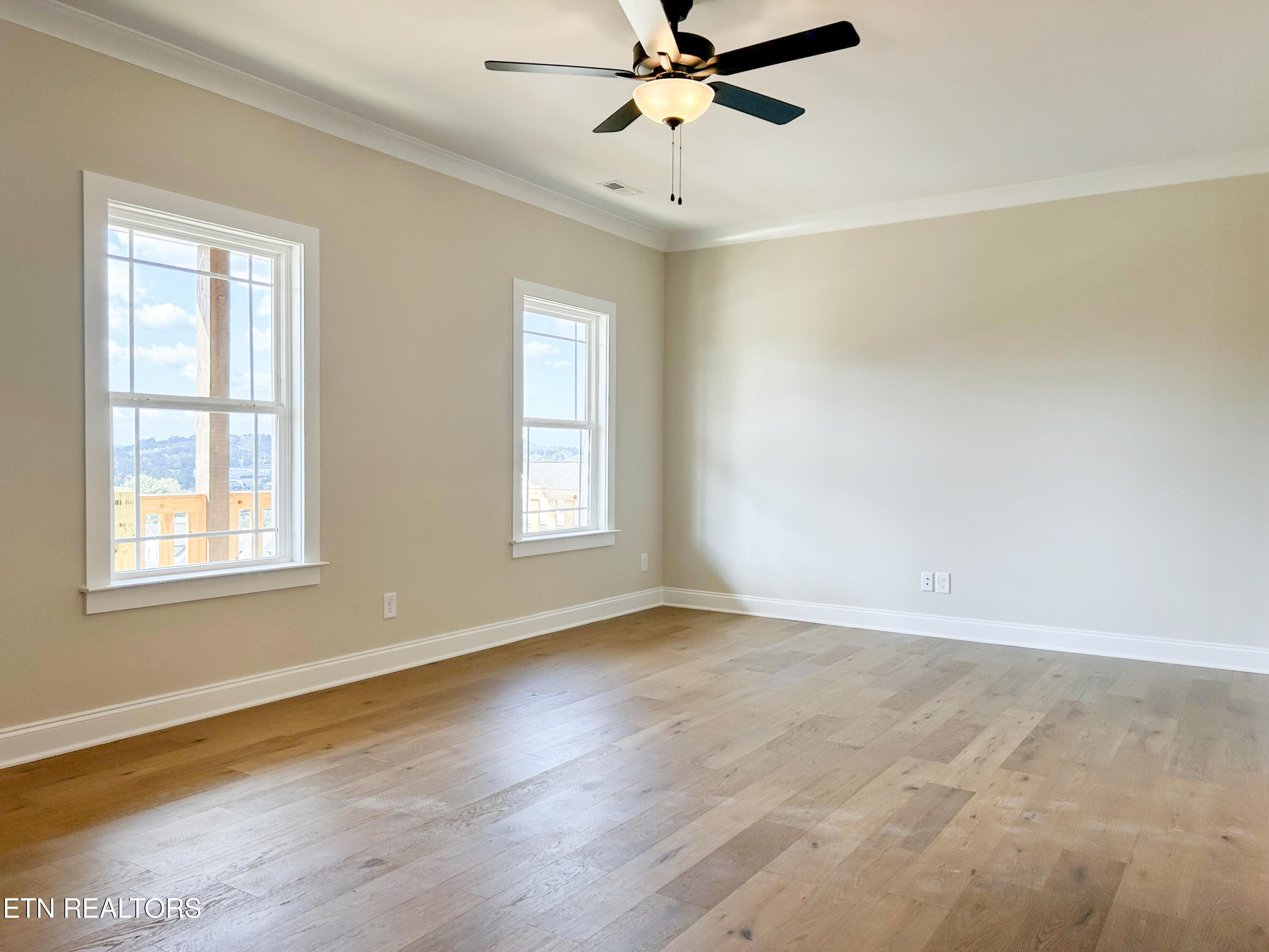 8319 Southwest Cottage Way Cleveland, TN 37311 - Photo 5 of 21 5