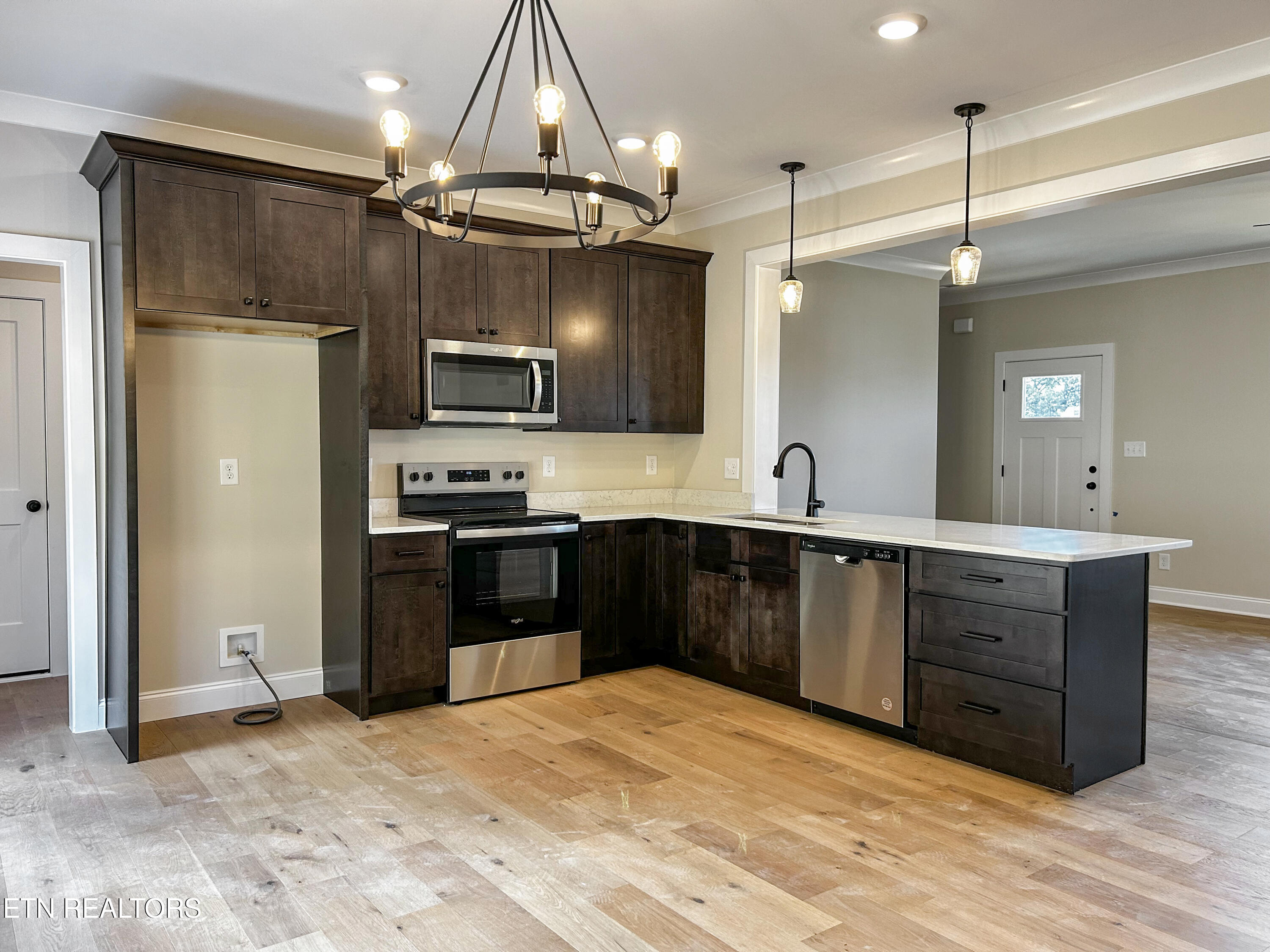 8319 Southwest Cottage Way Cleveland, TN 37311 - Photo 6 of 21 6