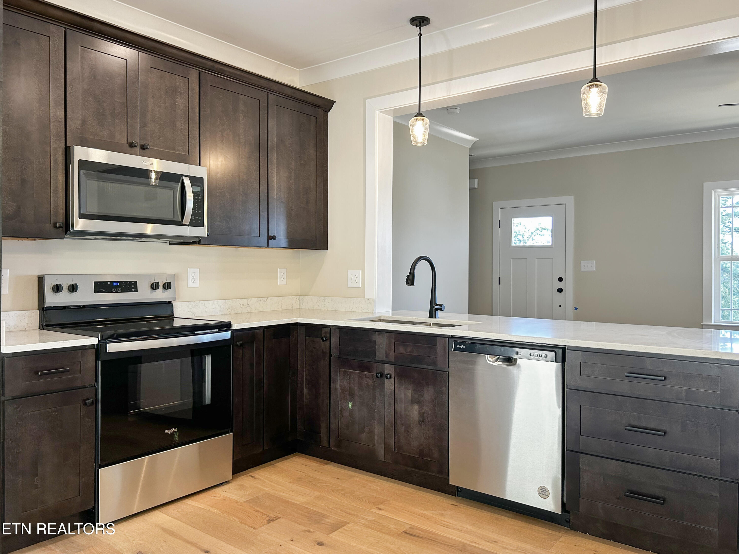 8319 Southwest Cottage Way Cleveland, TN 37311 - Photo 7 of 21 7