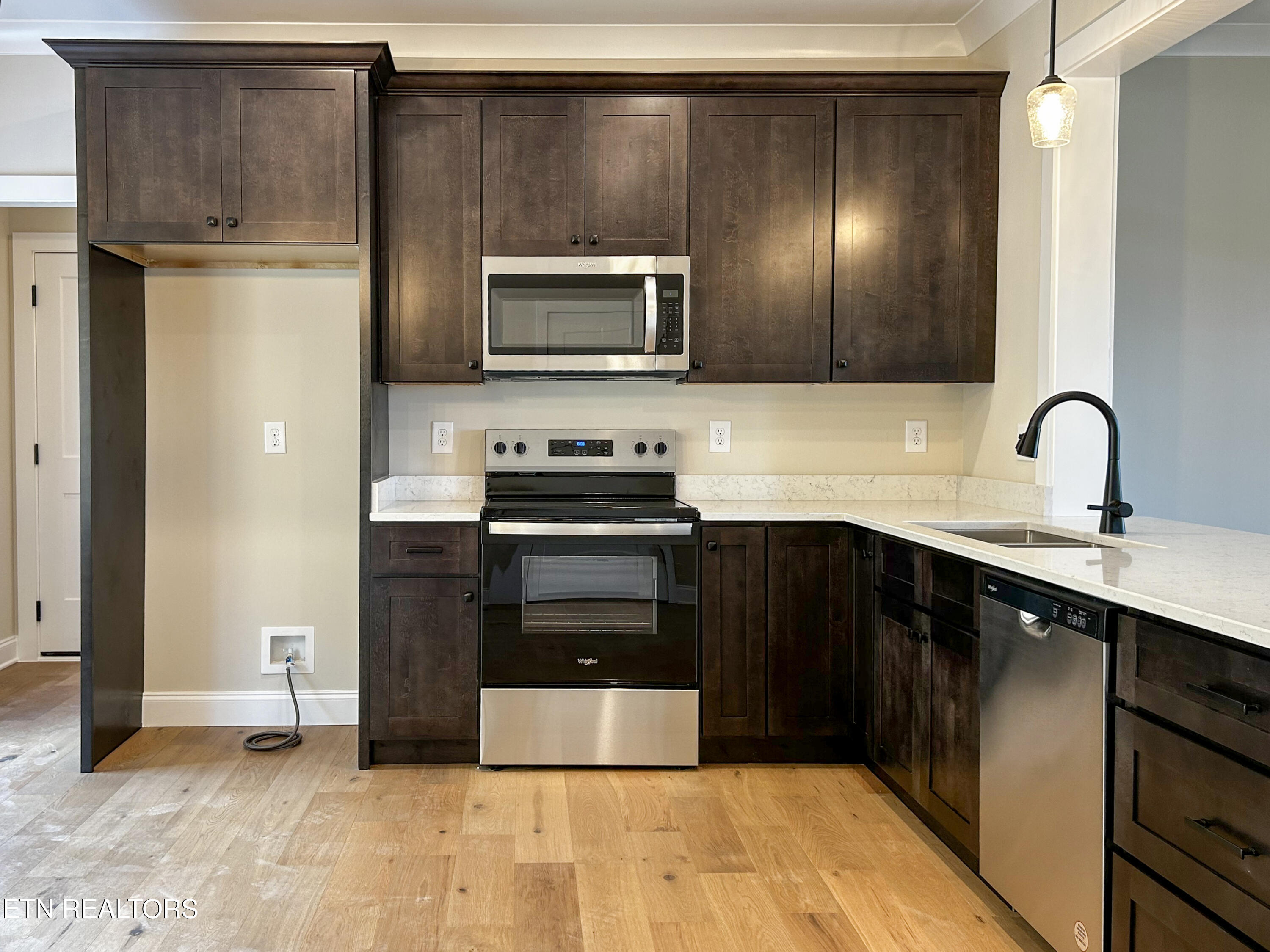 8319 Southwest Cottage Way Cleveland, TN 37311 - Photo 8 of 21 8