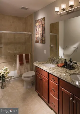 $2,668 | 1307 Churchill Downs Way, Cherry Hill, NJ 08002