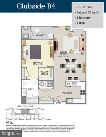 $2,668 | 1307 Churchill Downs Way, Cherry Hill, NJ 08002