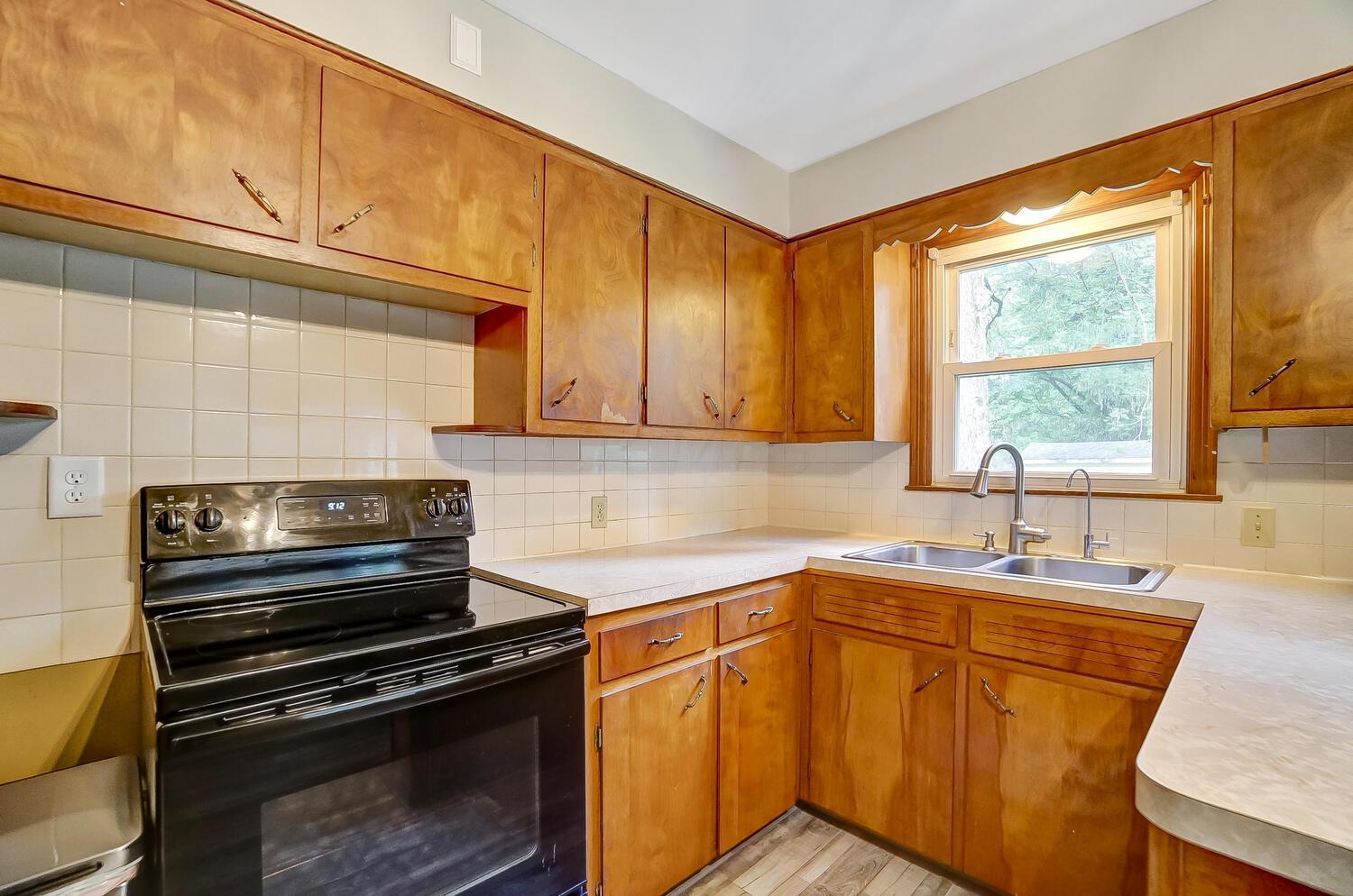 3855 Karl Road Columbus, OH 43224 - Photo 14 of 67 50041394-014_web