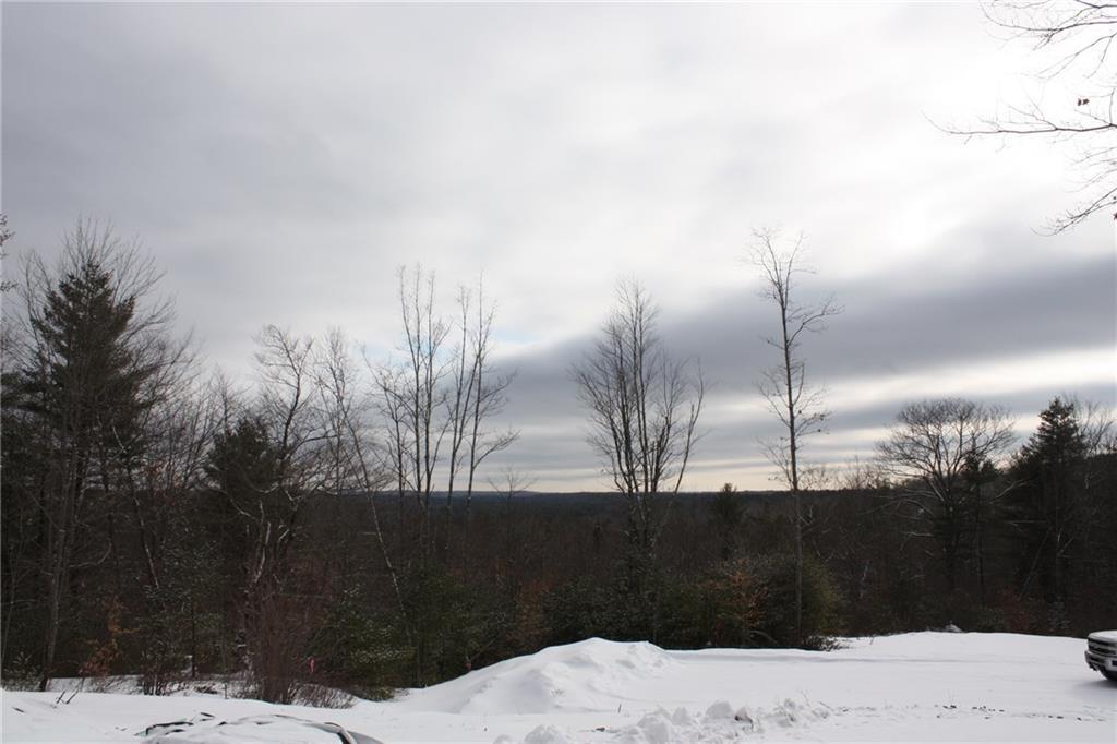 Lot 50 East Ridge Road Sabattus, ME 04280 - Photo 5 of 16 Photo