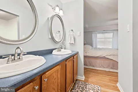 $390,000 | 36 Ashley Court, Unit 36, Glen Mills, PA 19342
