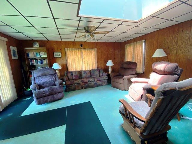 4101 Morrison Hill Road Tidioute, PA 16351 - Photo 8 of 14 Gallery Image 8