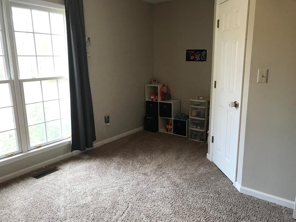 239 John Howard Road Shiloh, GA 31826 - Photo 20 of 29 3rd Bedroom