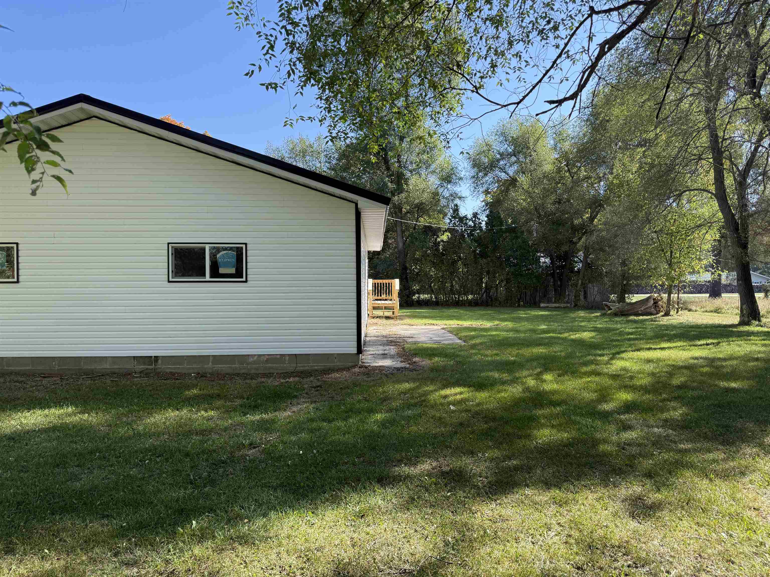 3927 West Tyler Road Alma, MI 48801 - Photo 28 of 40
