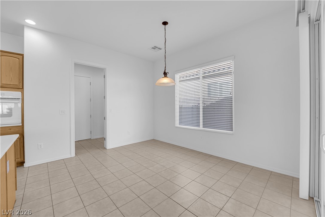 2184 Waterton Rivers Drive Henderson, NV 89044 - Photo 13 of 53 Breakfast Nook