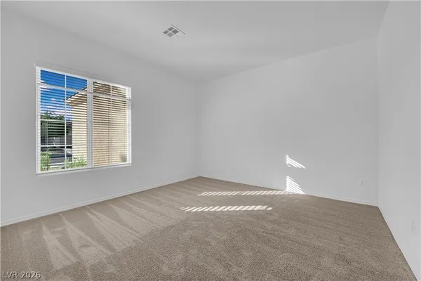 $2,595 | 2184 Waterton Rivers Drive, Henderson, NV 89044