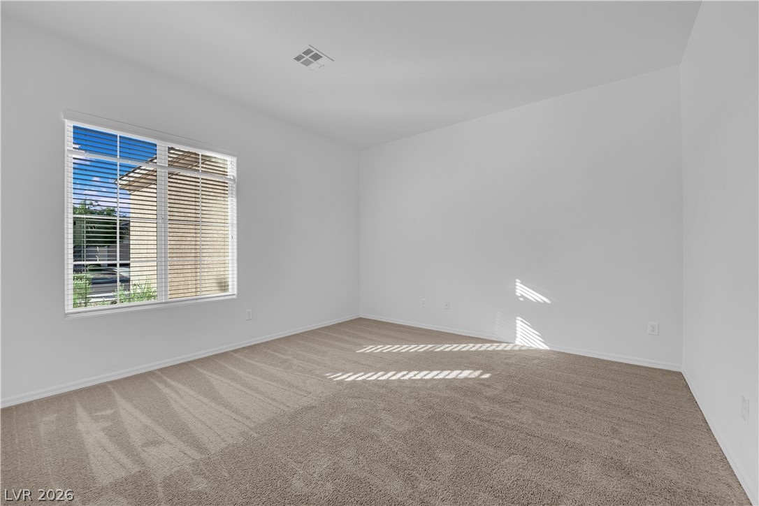 2184 Waterton Rivers Drive Henderson, NV 89044 - Photo 15 of 53 Den/Office