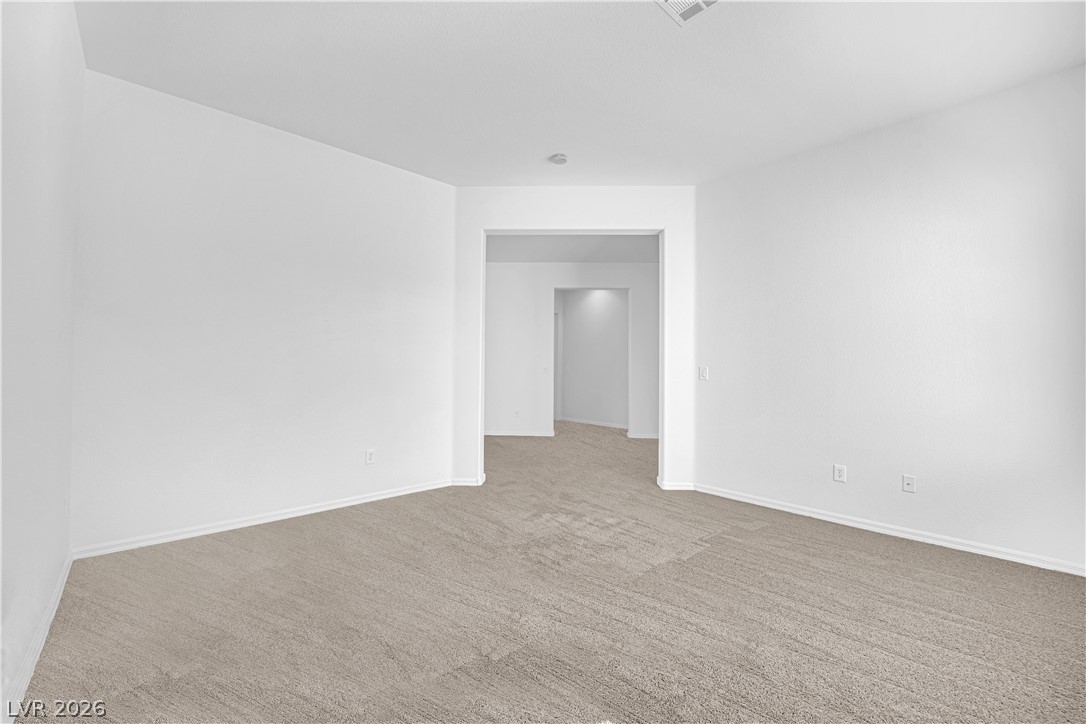 2184 Waterton Rivers Drive Henderson, NV 89044 - Photo 16 of 53 Den/Office