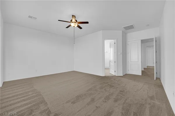 $2,595 | 2184 Waterton Rivers Drive, Henderson, NV 89044