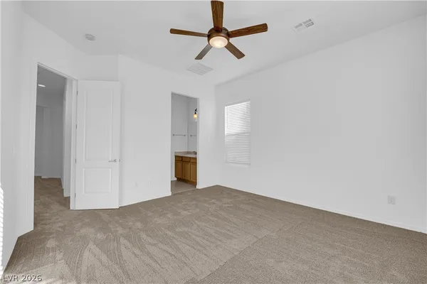 $2,595 | 2184 Waterton Rivers Drive, Henderson, NV 89044