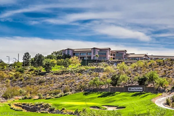 $2,595 | 2184 Waterton Rivers Drive, Henderson, NV 89044