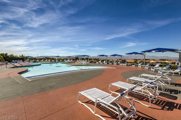 $2,595 | 2184 Waterton Rivers Drive, Henderson, NV 89044