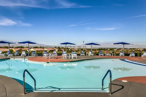 $2,595 | 2184 Waterton Rivers Drive, Henderson, NV 89044