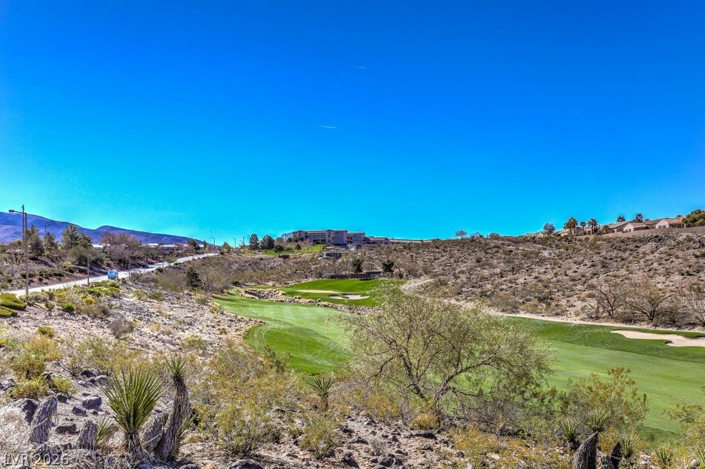 2184 Waterton Rivers Drive Henderson, NV 89044 - Photo 47 of 53