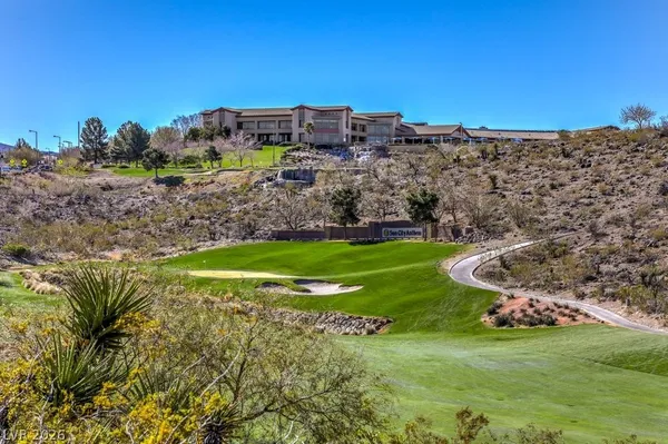 $2,595 | 2184 Waterton Rivers Drive, Henderson, NV 89044