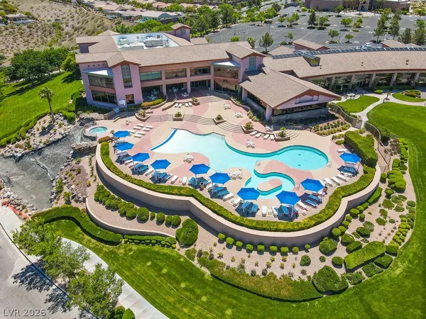$2,595 | 2184 Waterton Rivers Drive, Henderson, NV 89044