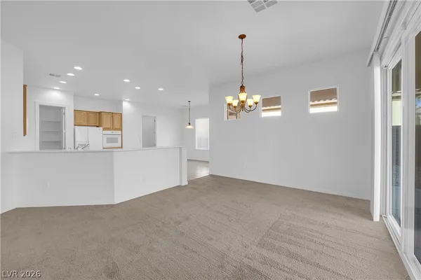 $2,595 | 2184 Waterton Rivers Drive, Henderson, NV 89044