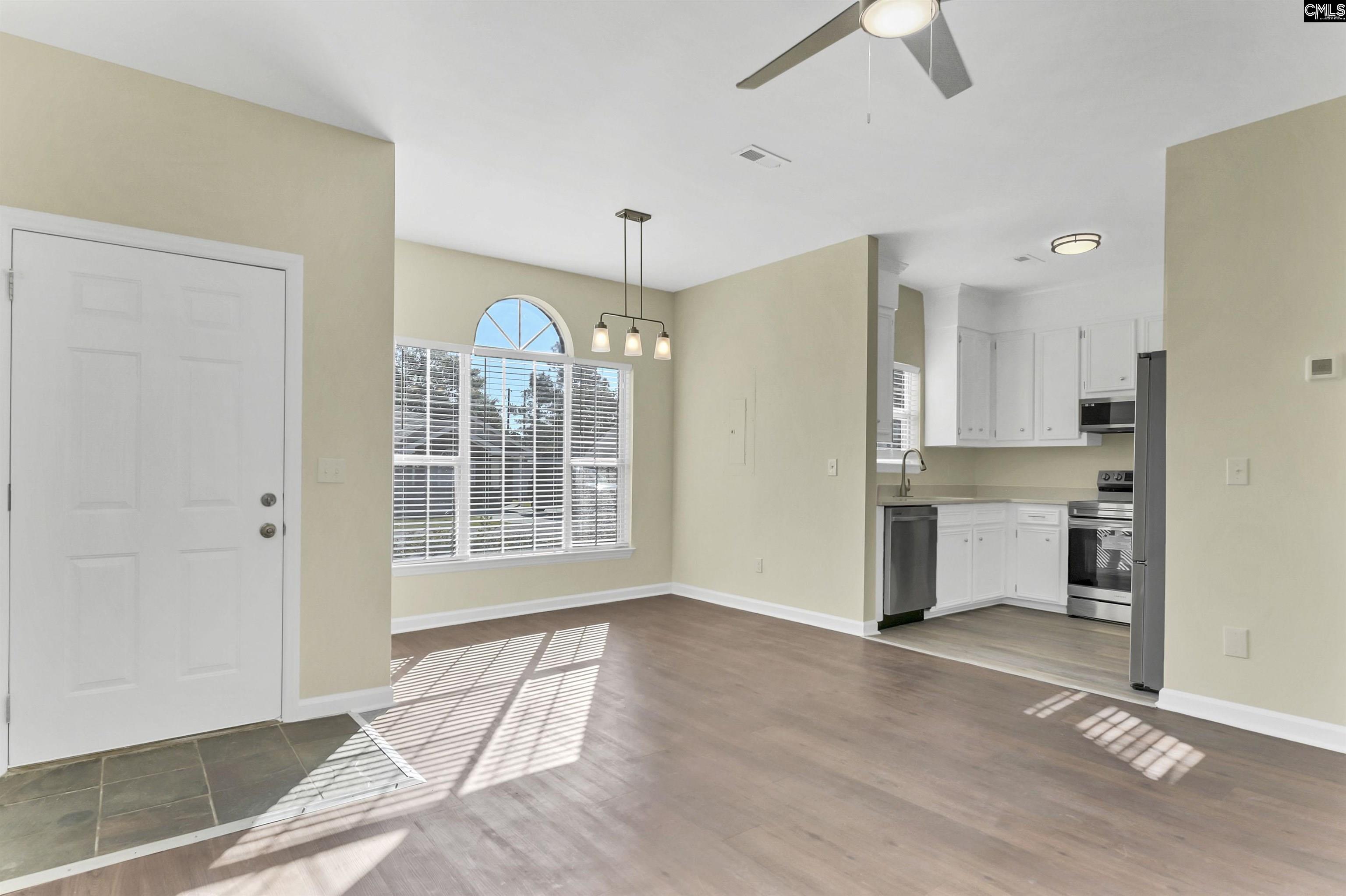 106 Hutto Hill Gilbert, SC 29054 - Photo 5 of 24
