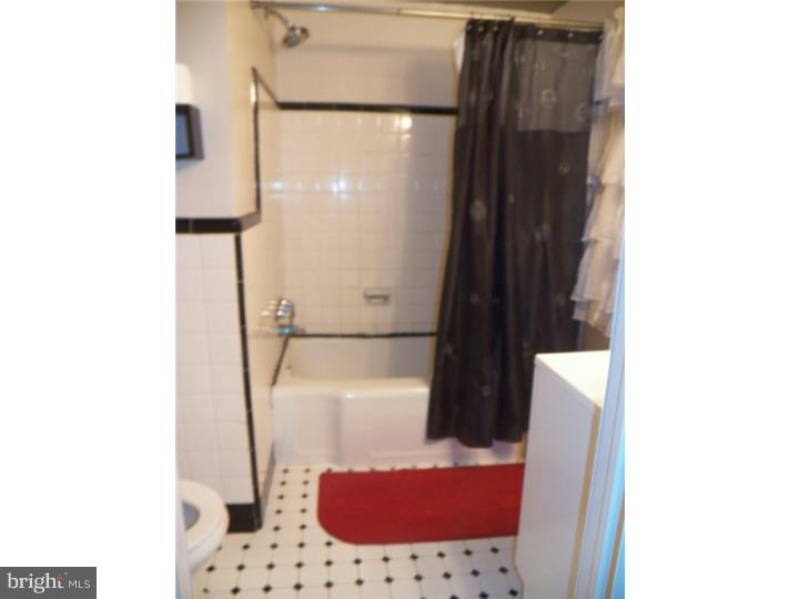 768 Braxton Road Ridley Park, PA 19078 - Photo 18 of 18 Bathroom