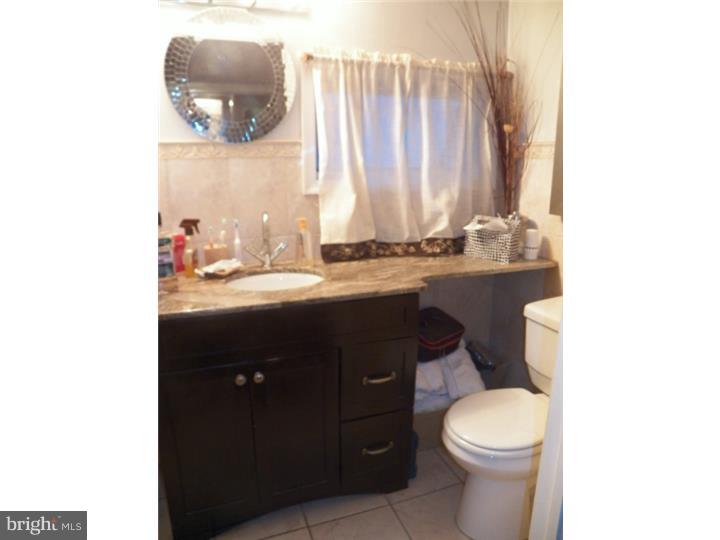 768 Braxton Road Ridley Park, PA 19078 - Photo 9 of 18 Bathroom