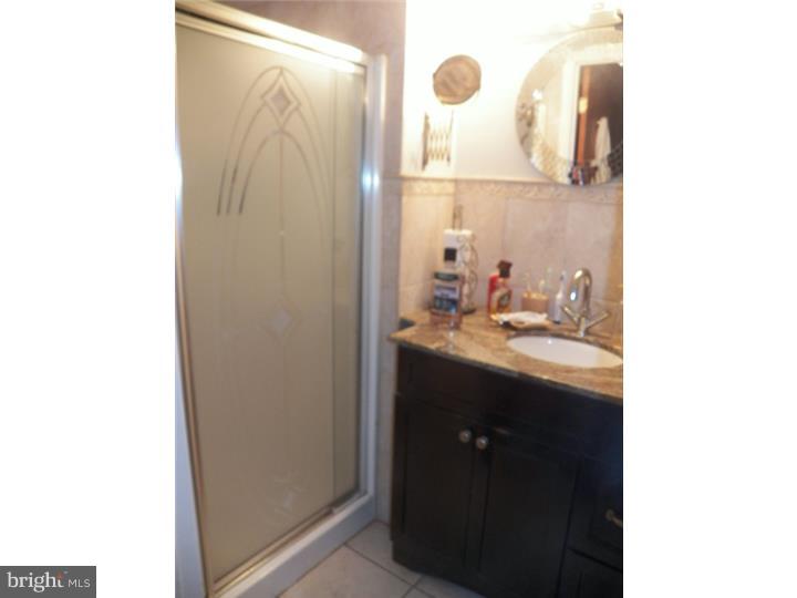 768 Braxton Road Ridley Park, PA 19078 - Photo 10 of 18 Bathroom