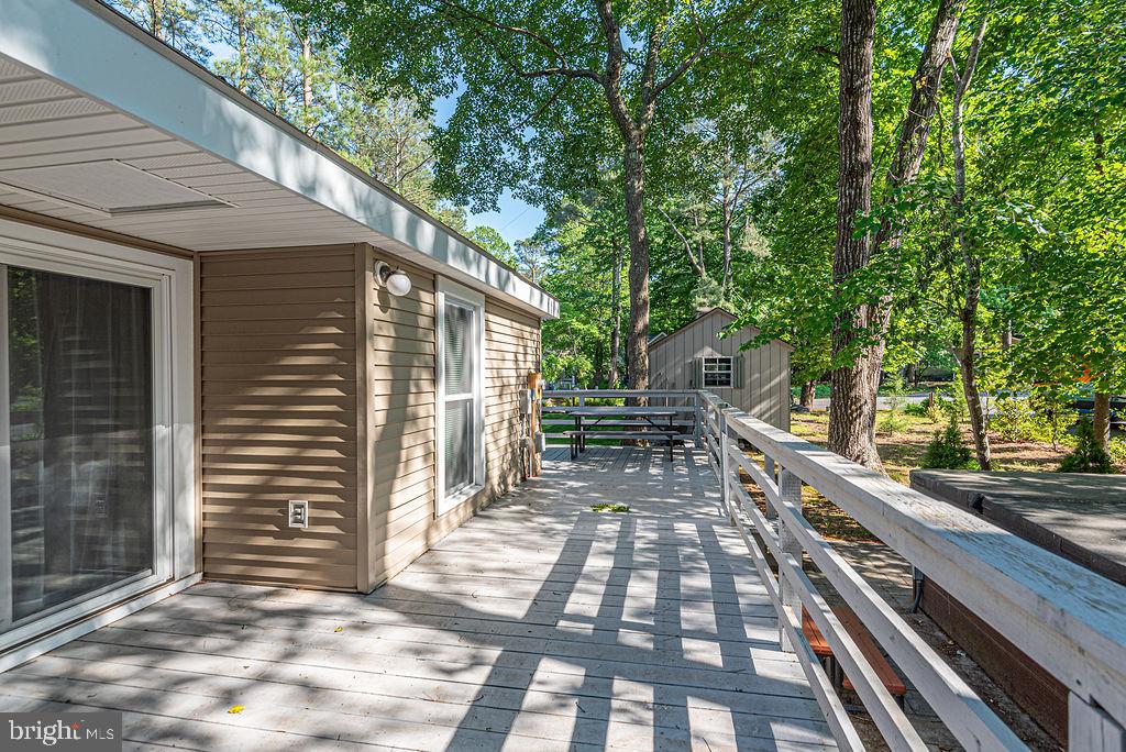 25 Rabbit Run Lane Ocean Pines, MD 21811 - Photo 55 of 89