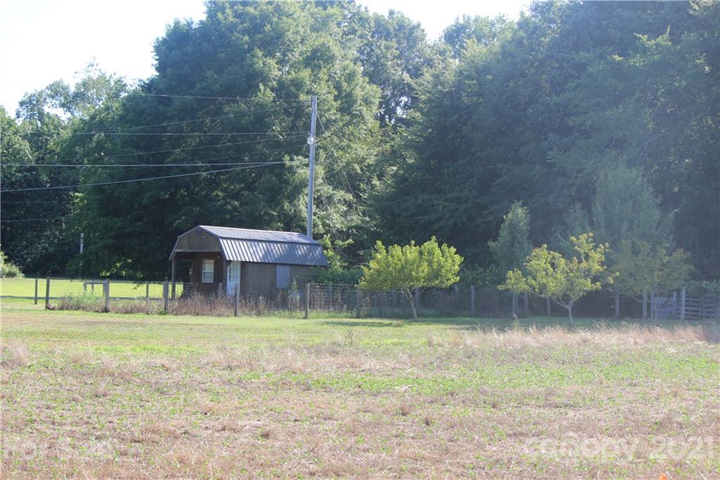 8709 Mill Grove Road Indian Trail, NC 28079 - Photo 1 of 4 Gallery Image 1