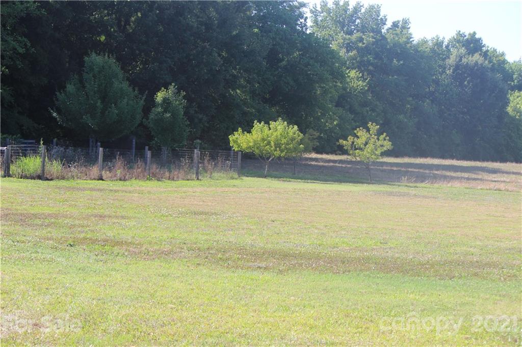 8709 Mill Grove Road Indian Trail, NC 28079 - Photo 2 of 4 Gallery Image 2