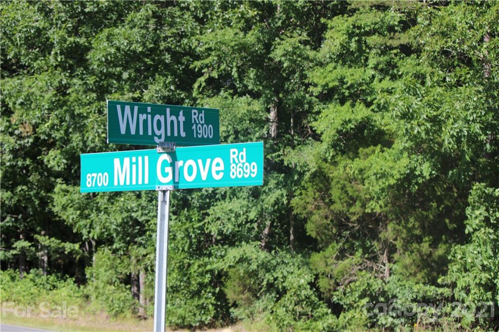 8709 Mill Grove Road Indian Trail, NC 28079 - Photo 3 of 4 Gallery Image 3