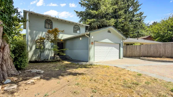 $515,000 | 6385 Purdue Drive, Humboldt Hill, CA 95503