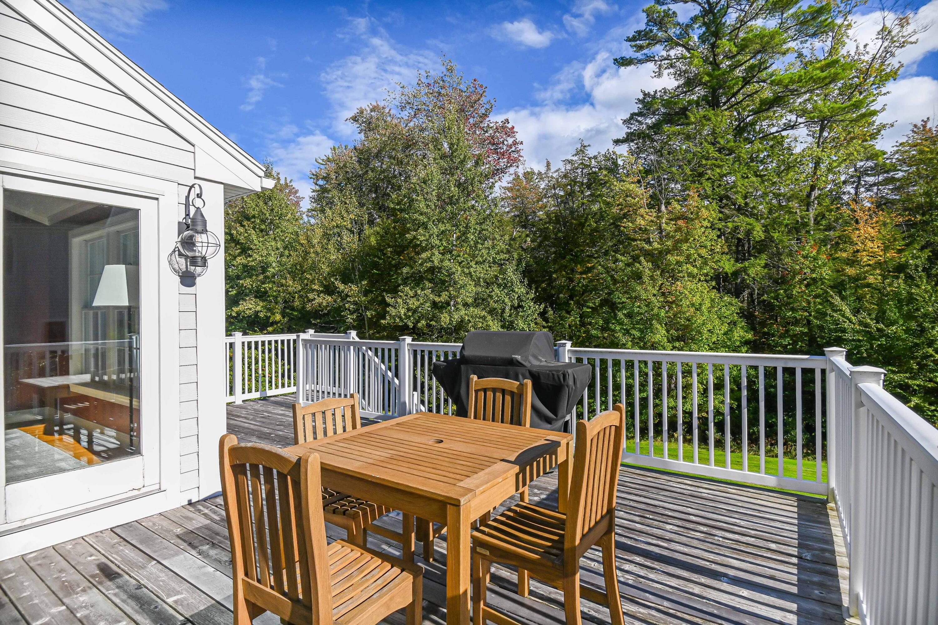 23 Granite Ridge Road, Unit 23 Cumberland, ME 04110 - Photo 12 of 117 DSC_3347