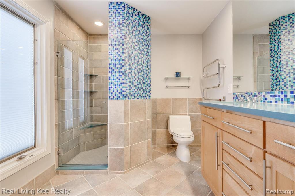 3473 Summit Ridge Drive Rochester Hills, MI 48306 - Photo 31 of 56