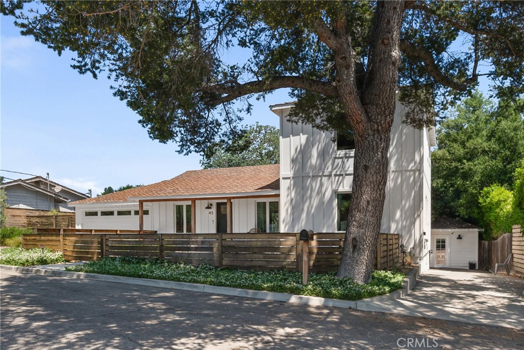 45 Ridgeview Court Paso Robles, CA 93446 - Photo 25 of 34