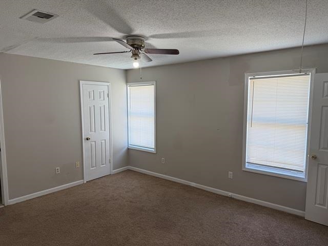 3722 Fern Ridge Road Memphis, TN 38115 - Photo 22 of 27 Gallery Image 22