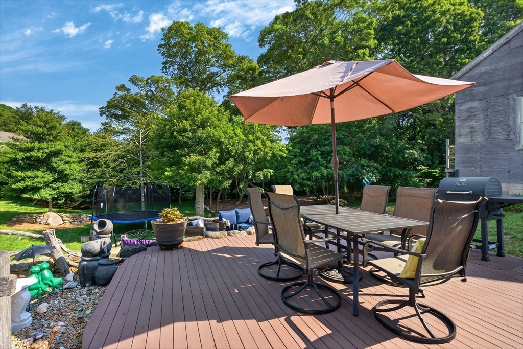 21 West Spring Street Tisbury, MA 02568 - Photo 11 of 30 Gallery Image 11