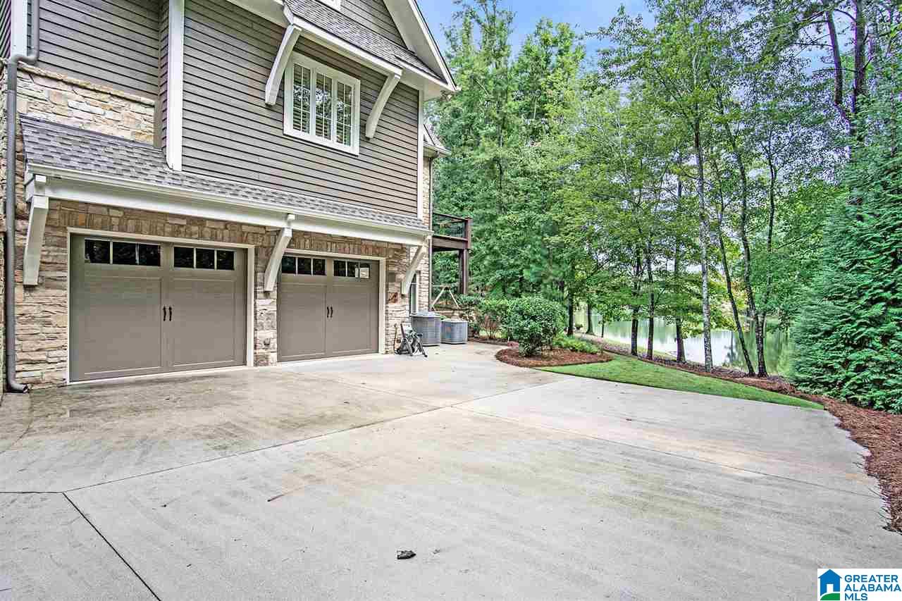 347 Stonegate Drive Birmingham, AL 35242 - Photo 50 of 50