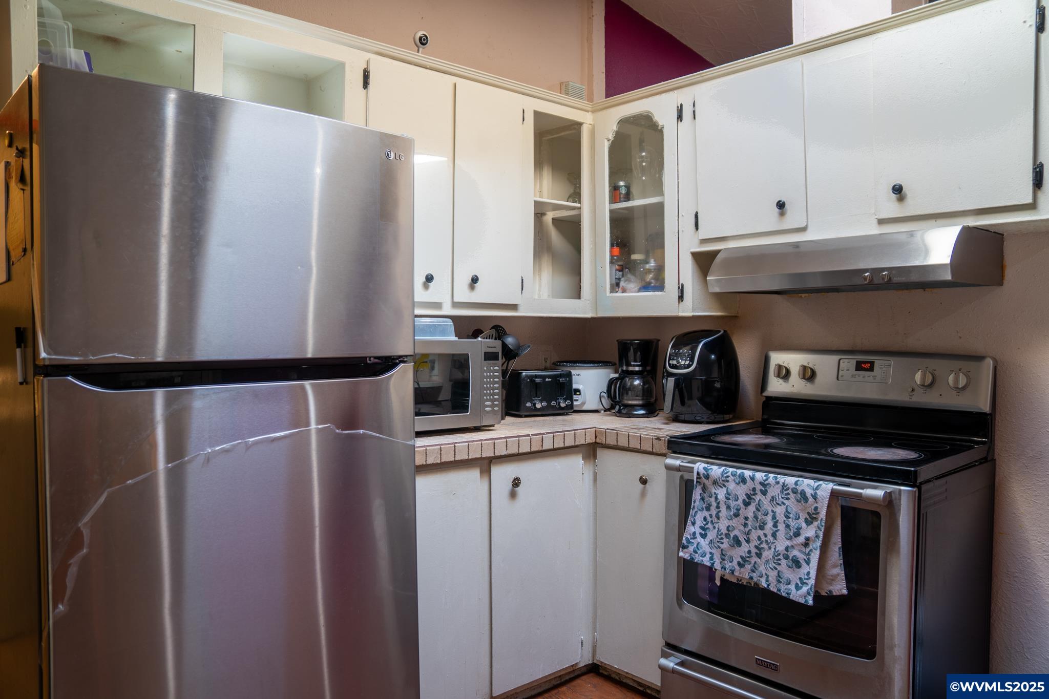300 South Everest Road, Unit 19 Newberg, OR 97132 - Photo 11 of 26
