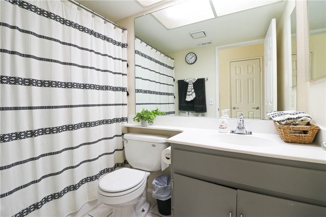 1202 West Cornell Street Rialto, CA 92376 - Photo 12 of 25