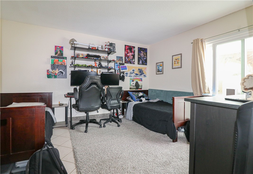 1202 West Cornell Street Rialto, CA 92376 - Photo 13 of 25