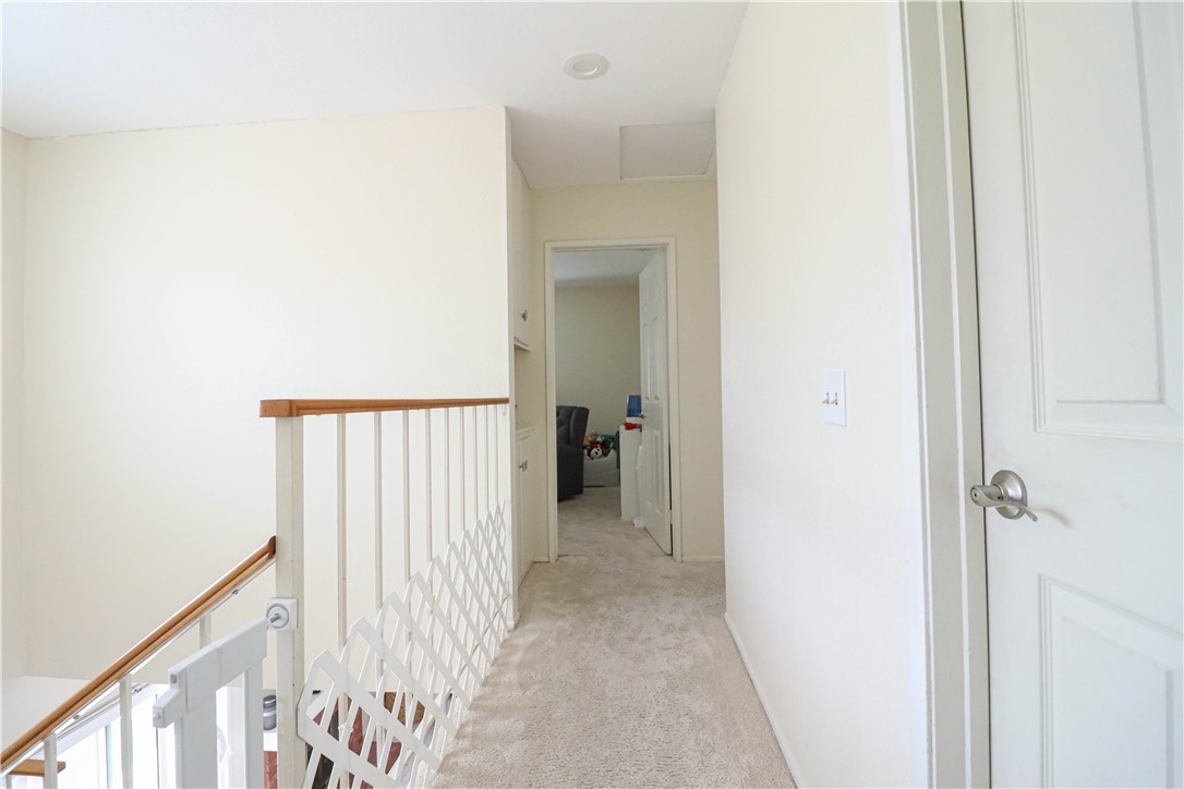 1202 West Cornell Street Rialto, CA 92376 - Photo 14 of 25