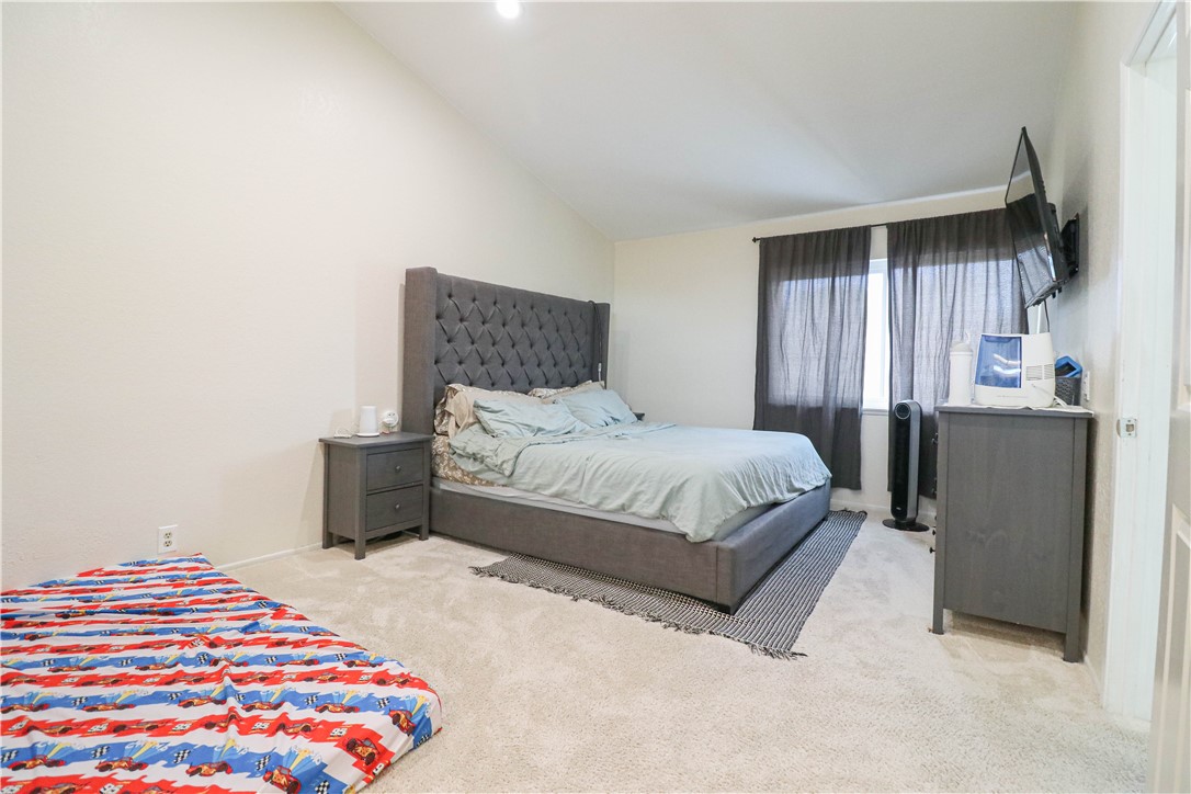 1202 West Cornell Street Rialto, CA 92376 - Photo 16 of 25