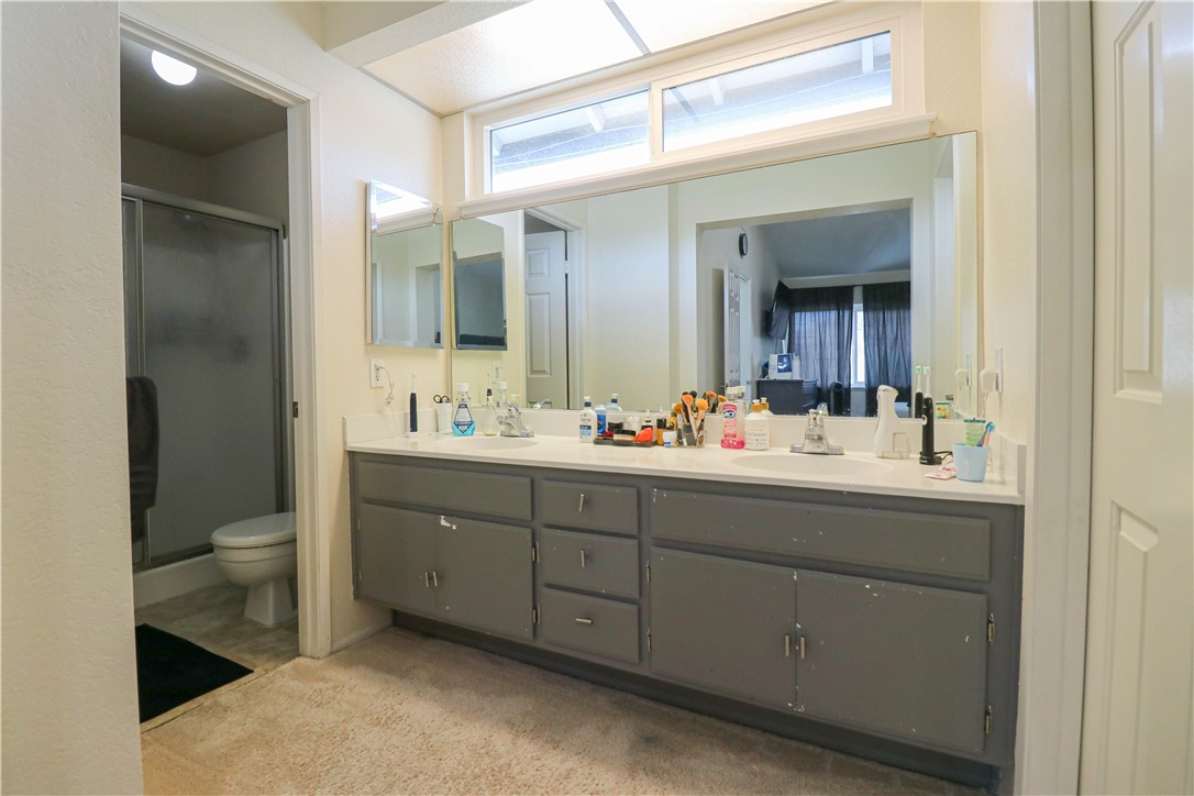 1202 West Cornell Street Rialto, CA 92376 - Photo 17 of 25